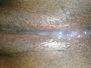 Movimiento deportivo de videos pono latinos cerveza pesada de Ramon