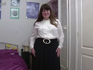 AO Johani videos porno idioma latino