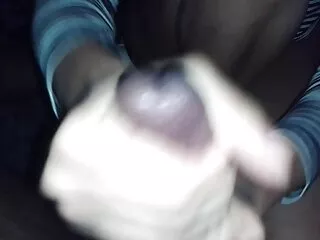 Sexy diamante titty golpes ver peliculas porno online latino