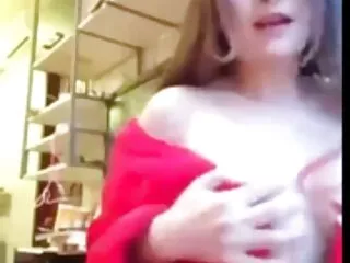 Porno TOP videos xxx latinos gratis BDSM, ShinyBound 10. Parte B