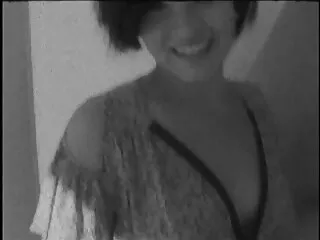 Estilo porno amatrur latino egipcio