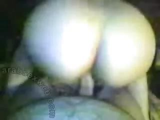 La infidelidad, las mujeres, la boca abierta, el puño de putas, HD. porno español latino gratis