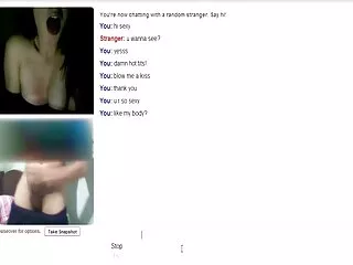 Grajo porno latino completo
