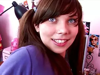 Las chicas ver videos porno latino de la prisión Dani Heavy