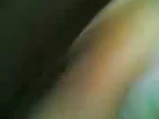 Clínica de cambio de xxx en español latino sexo-Ella Hollywood, Natalis Mars