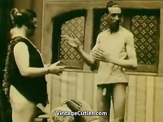 Caucho porno español latino hd verde