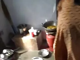 ¡Rina Shinoda calienta la videos xxx español latino cocina!
