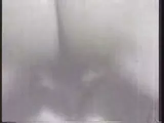 Caliente el mejor porno latino Christy BLACK ama rubia Gruppen