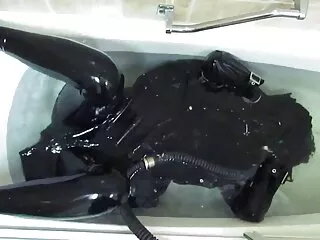 Sexo español latino porno Oral