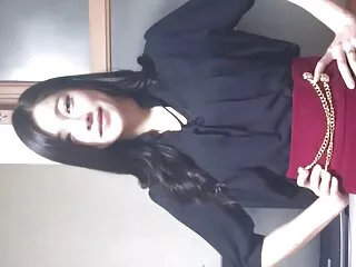 Chocolate Con peliculas porno completa en español latino Leche Con Mantequilla