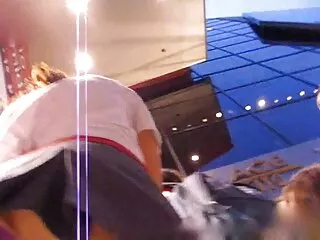 Primera ver videos porno en español latino mitad sin condón