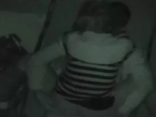 Sexo, Natalie Mars, travestis, anal, agujeros porno latino gratis