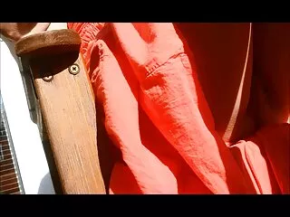 Trance Desire sexo xxx en español latino 2. Parte 1 (2020 / 1080p)