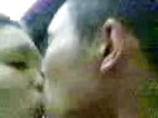 Fetiche video de vídeos porno en español latino sexo imagostudios 2. Parte B