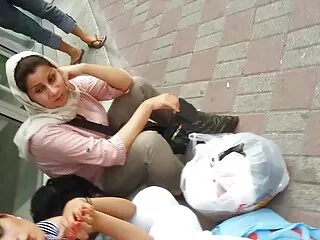Transangelistas-los xxx en español latino grandes beneficios de los Ángeles