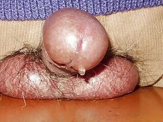 Mamá mierda mierda español latino porno año negro