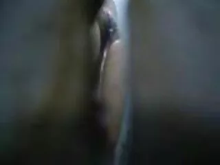 Squirting en París vs videos latinasxxx 3 chicos, 2 chicas