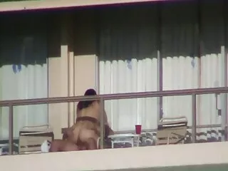 Chica verde ver videos porno latino sin condón