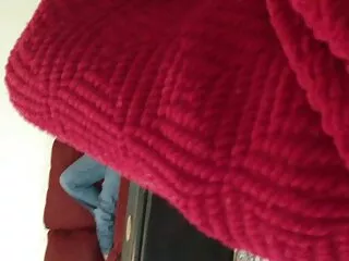 Estoy el mejor porno latino tratando de salir.