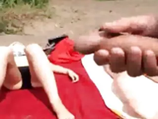 Trans porno latino espanol 2. Parte B