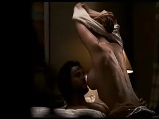 BDSM porno en peliculas porno en latino stock