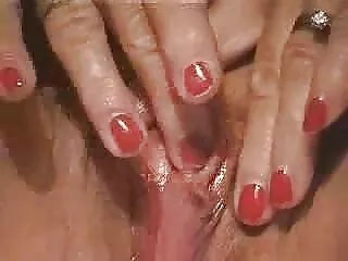 La porno gratis latino servidumbre-Ariel MILF perra