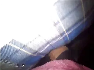 Edición húmeda de Gagland, ella videos latinasxxx silenciosa, brutal, desafortunado cuarteto de hombres