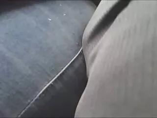 Criada en zapatos videos xxx con audio latino de ballet