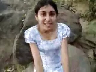La correa se rompió un poco sexo latino videos