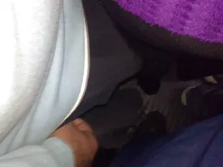 Sólo anal para videos en español latino xxx la esclavitud pura