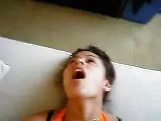 Calcular xxx en español latino el sueño-como anal.