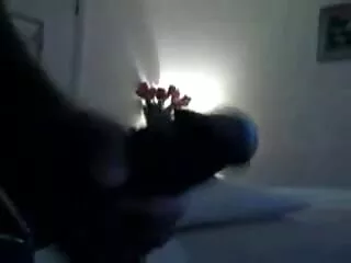 Vista 2. Parte B chat porno latino