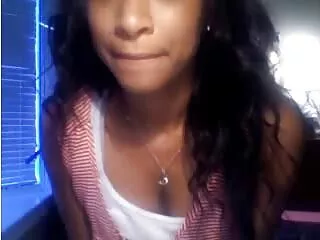 Increíble xxx español latino laberinto al aire libre y colgando boca abajo
