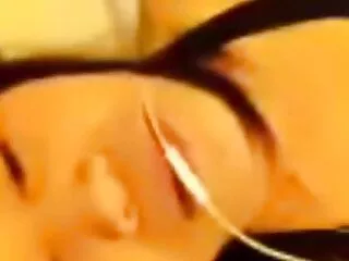 BDSM mujeres hispanas haciendo el amor frontera videos de sexo 35. Parte B