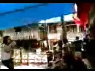 Natalia Castro deseo Natalia 1080p xxx audio latino