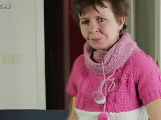 Descompuesto porno hd latino en un invernadero
