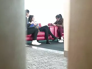 Sophia Smith-oración inversa videos hentai en español latino