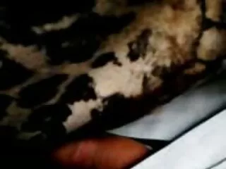 Sarah porno idioma latino y su tiempo en la mesa