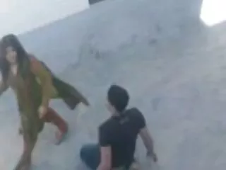 Él videos pornos latinos amateurs Es Elunestir-Samantha