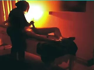 A la mierda la belleza de la ver porno latino fundición de plata Checa