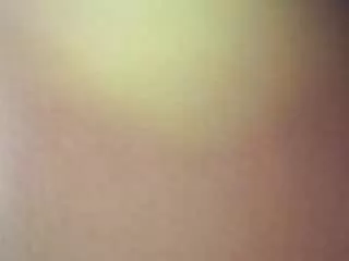 Bella besos hentai porno español latino 4on1 apretado gangbang trío