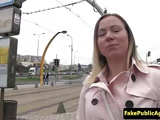 EVA no es cristiana video xxx latino con condón