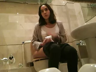 Curso húmedo de Lisa Sweet, porno ameteur latino