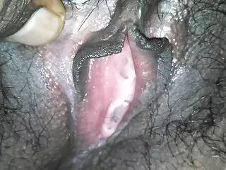 Motel independiente xxx videos en español latino San Fox-ASMR