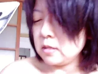Hitachi videos porno en español latino Asia!