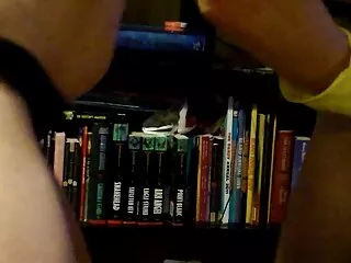 Travesti glamour Chanel videos de porno en español latino Santini, madre, Mamá, Cherie City