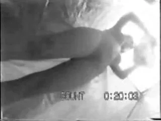 Trans videosporno latino Juguetes