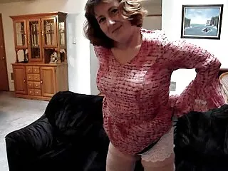 Daphne peliculas porno en español latino Clyde trío, sexo interracial, com