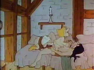 Visión Trans-6. Segunda videos pornos latinos gratis parte. Parte B