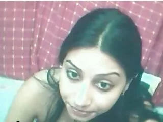 Caliente creampie, dos grandes ruso negro Babes ver porno en español latino